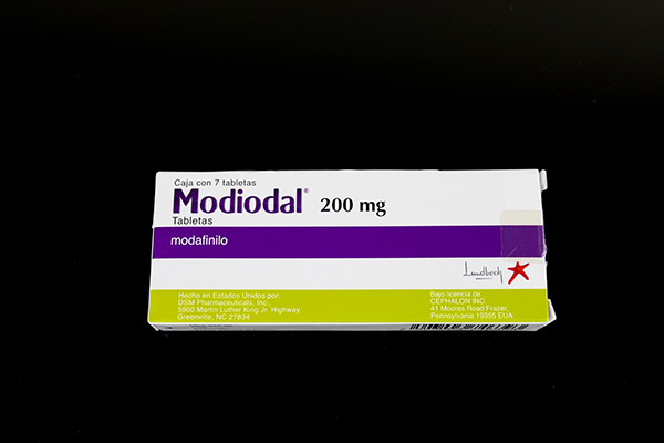 Modafinil Vs Adderall: Which Is Better For Concentration?
