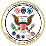 First-Responders_logo_300px.png