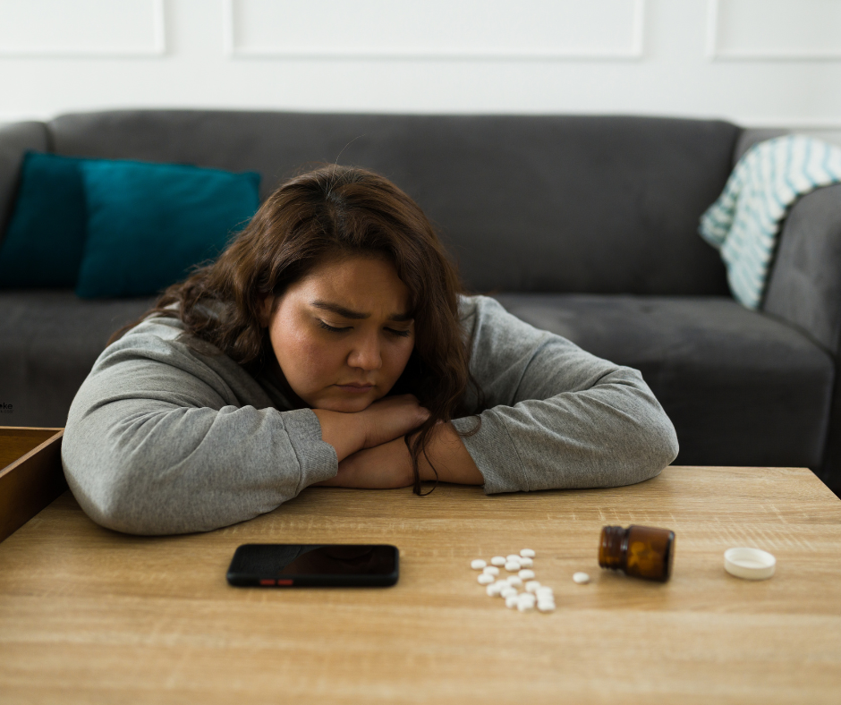 Finding the Right Substance Abuse Treatment Program in Massachusetts