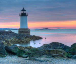 Navigating Dual Diagnosis Treatment in Massachusetts