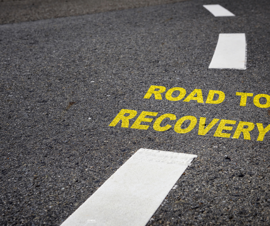 The Road to Recovery Addiction Treatment in Massachusetts