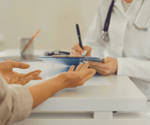 Finding the Right Rehab Clinic in Massachusetts for You