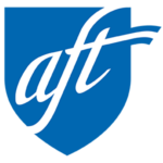 AFT_logo_300px-150x150 (1)