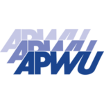 APWU_logo_300px-150x150