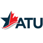 ATU_logo_300px-150x150