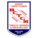 BCTGM_logo_300px-150x150