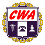 CWA_logo_300px-150x150