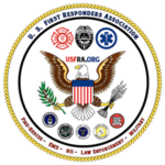 First-Responders_logo_300px-150x150