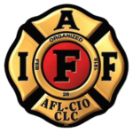 IAFF_logo_300px-150x150