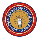 IBEW_logo_2_300px-150x150