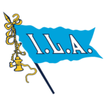 ILA_logo_300px-150x150