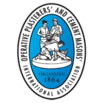 Operative_Plasterers_and_Cement_Masons_International_Association_logo_300px-150x150