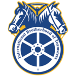 Teamsters_logo_300px-150x150