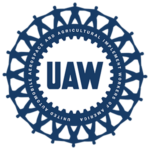 UAW_logo_300px-150x150