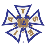 iatse-logo_300px-150x150