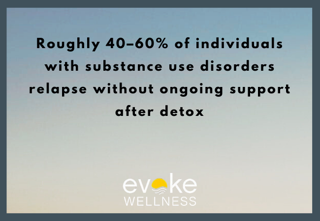 Benefits of Inpatient Rehab for Addiction Recovery