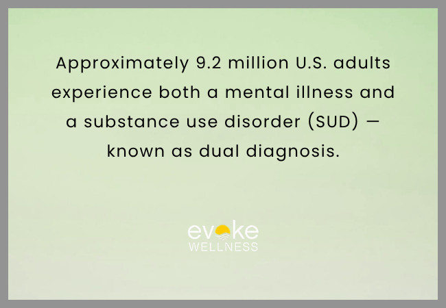 How Inpatient Rehab Supports Mental Health & Sobriety