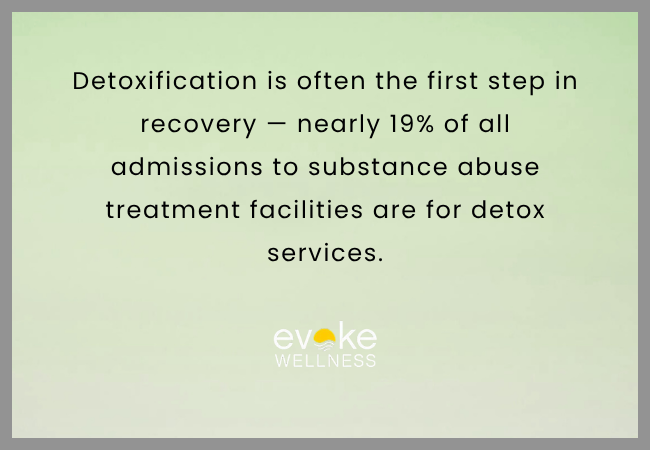 Detox Myths Debunked: What Really Happens in a Detox Center