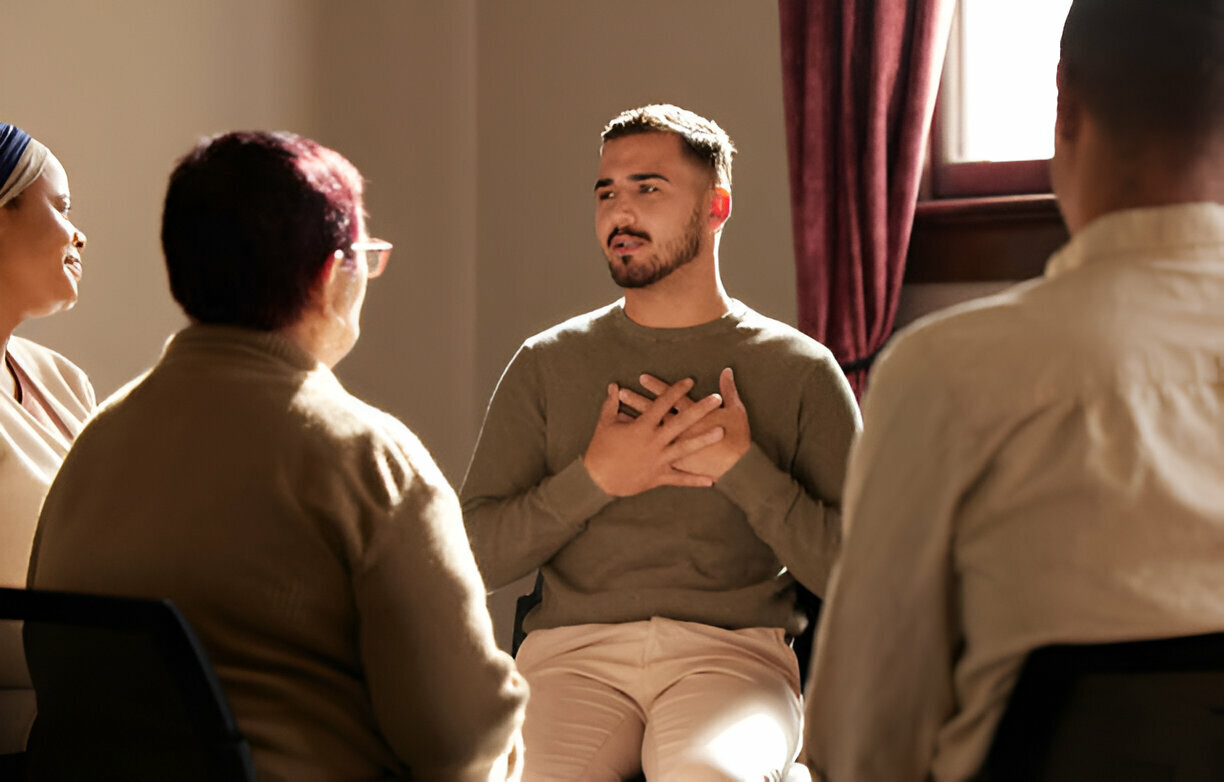 Residential Rehab vs. Inpatient Rehab: What’s the Difference?