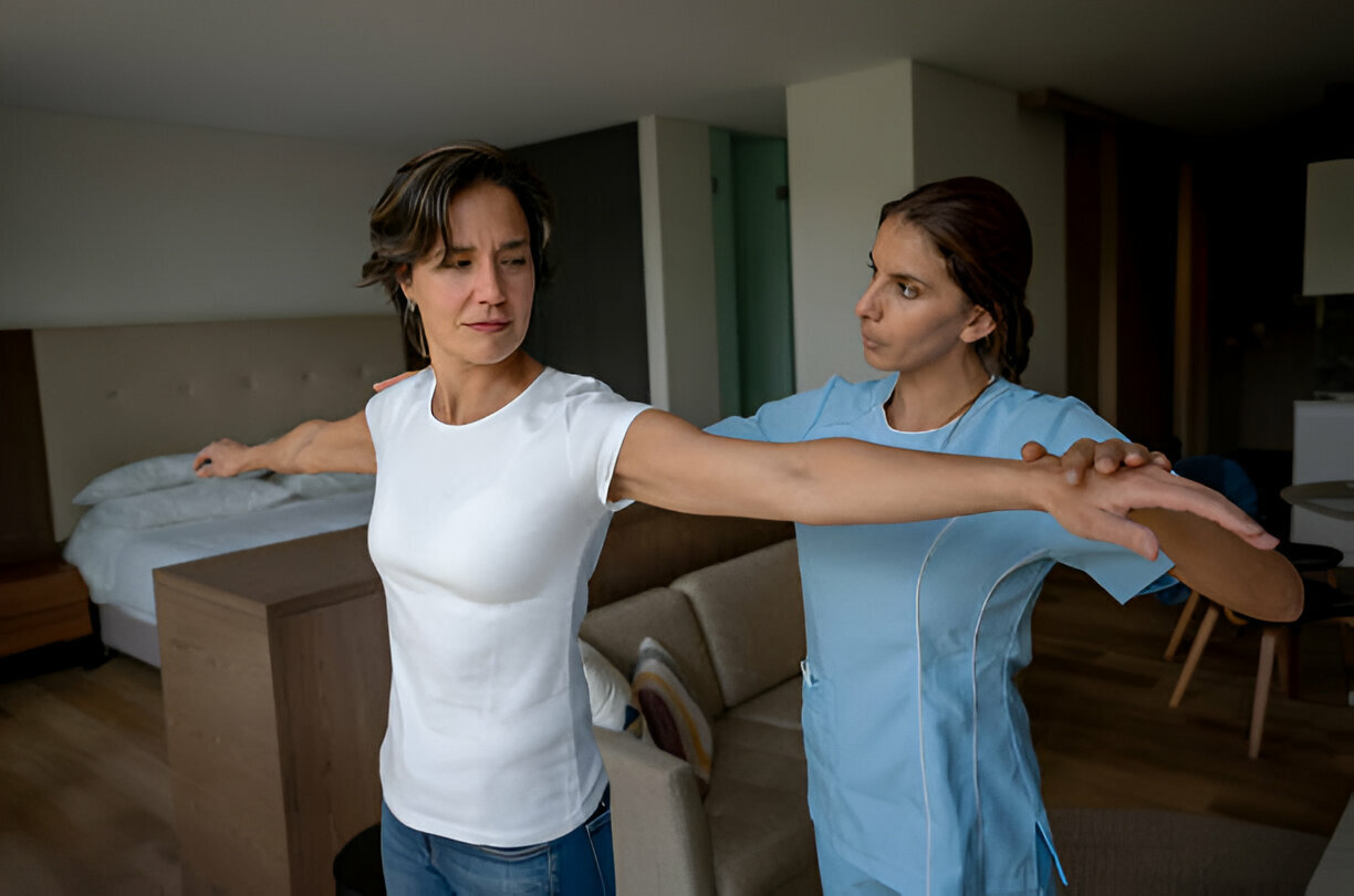 What Is Residential Rehab and How Does It Work?