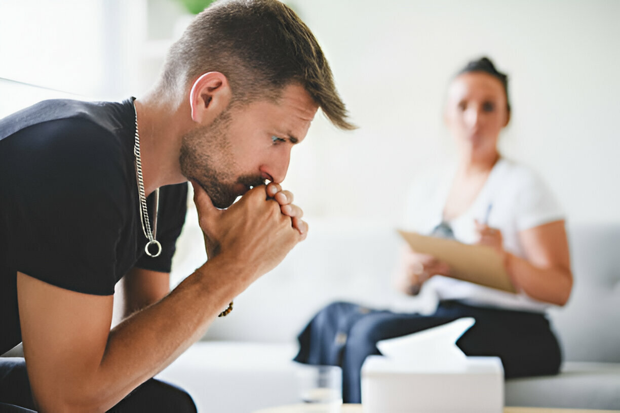 Preparing for Detox: What to Bring, Expect, and Plan For