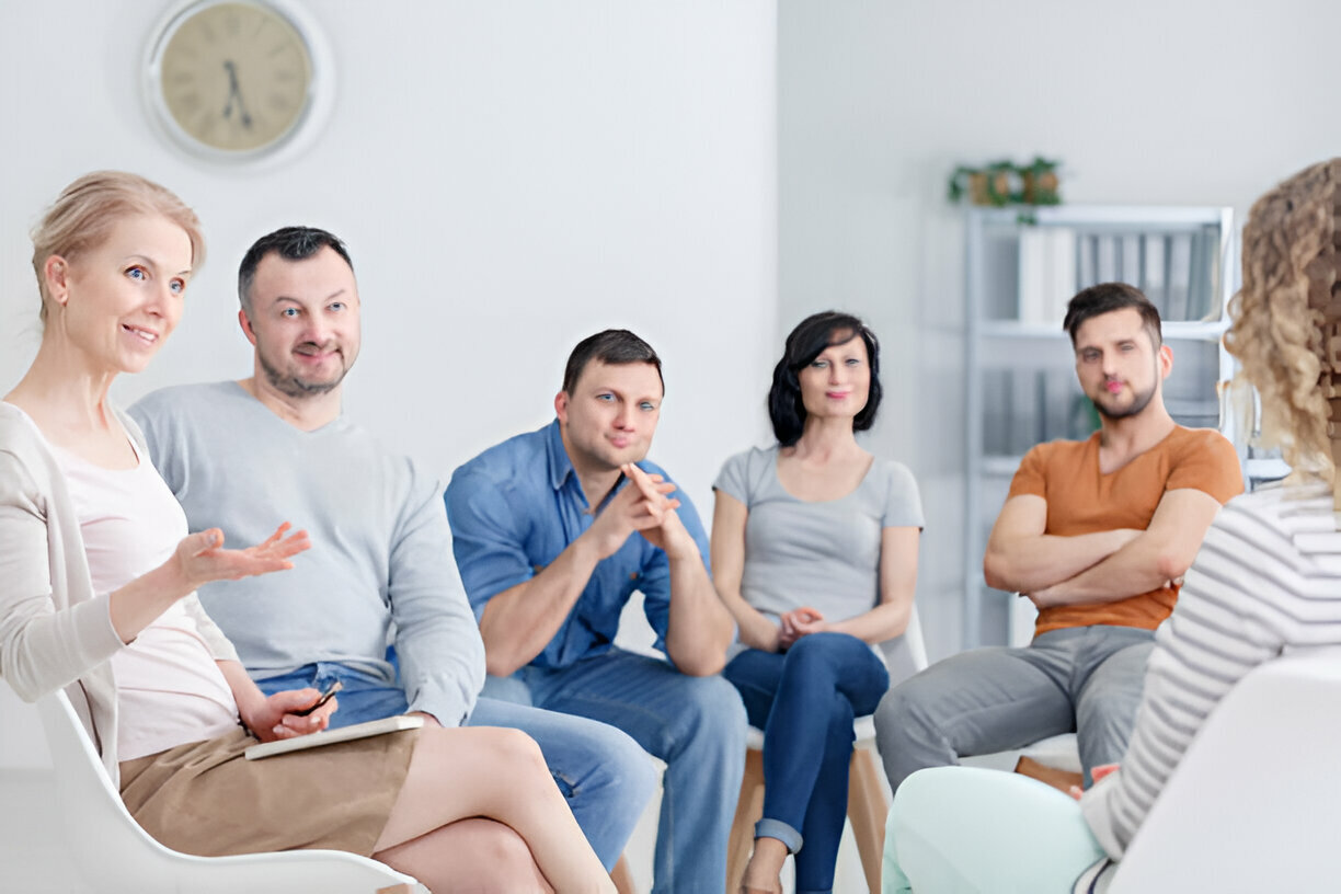 5 Myths Parents Believe About Opioids