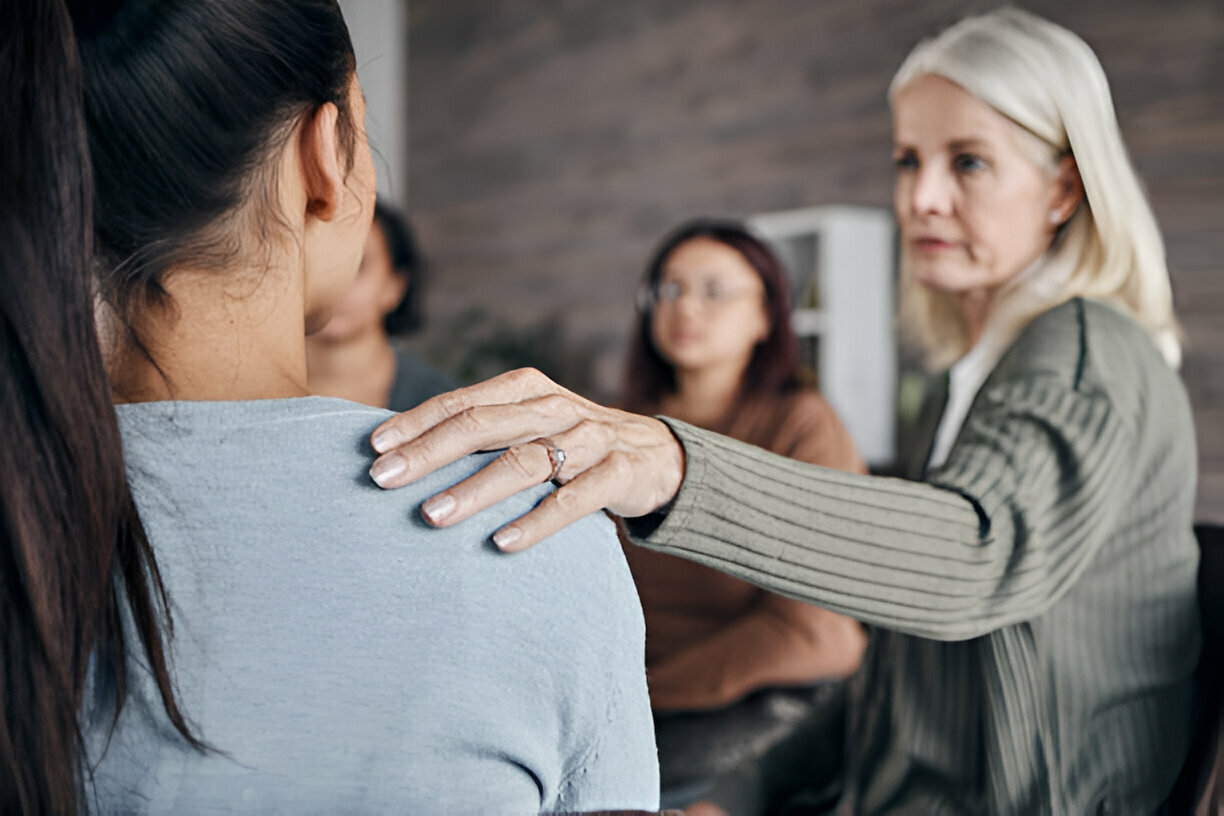 5 Ways Residential Drug Treatment Helps You Focus—And Actually Stay Clean