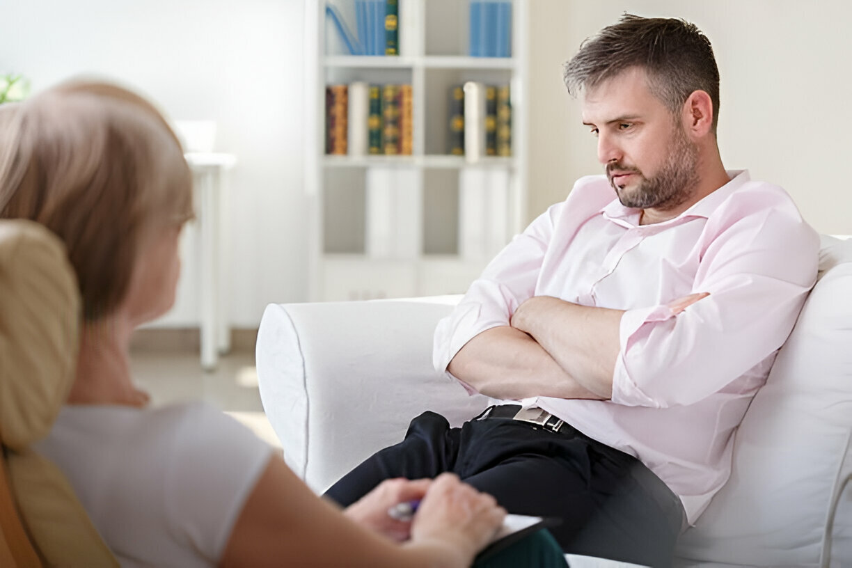 6 Signs It’s Time for Alcohol Addiction Treatment