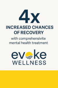 Mental Health Treatment