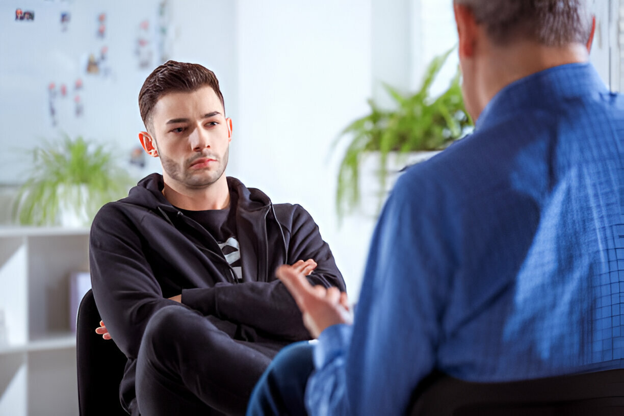 Opioid Addiction Treatment & Overdose Prevention Tips for Parents in Crisis
