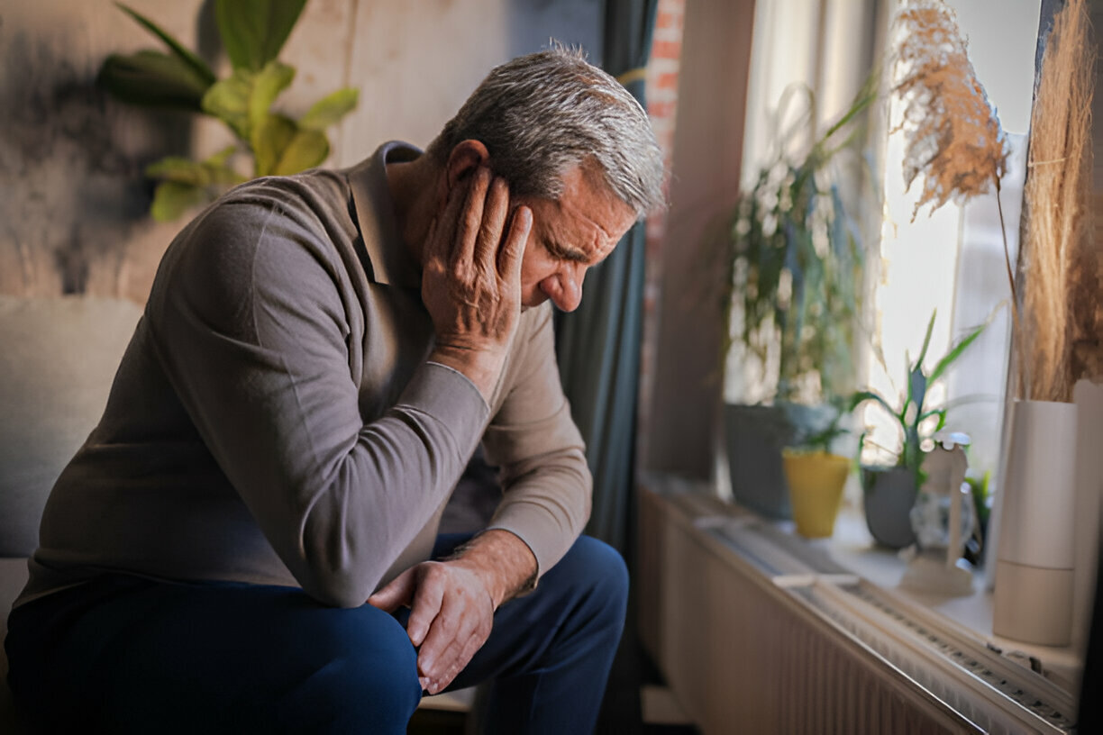 Six Therapies You Might Encounter in a Residential Treatment Program