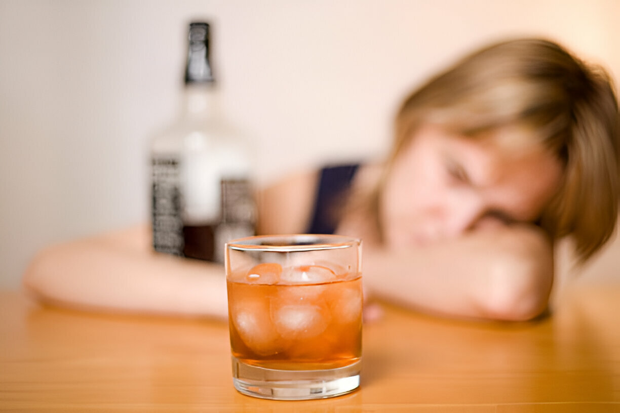Will an Alcohol Detox Center Force Me Into Detox If I Ask for Help?