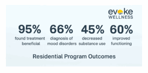 Dual Diagnosis Stats