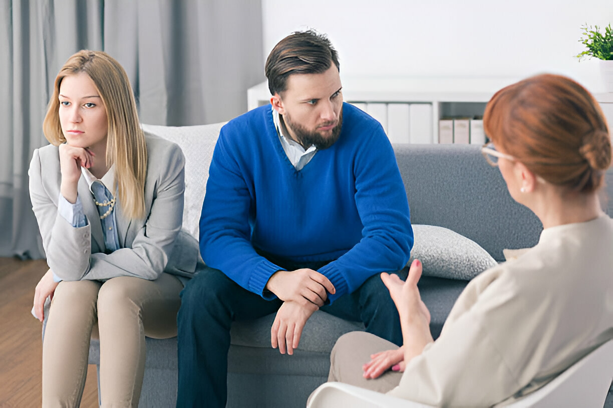 Five Surprising Perks to a Residential Treatment Program for 20-Somethings