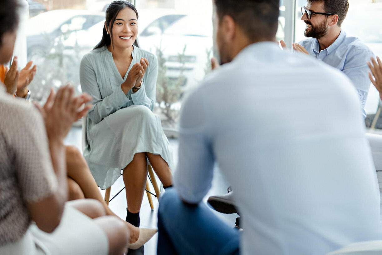 Your Residential Treatment Program Questions Answered