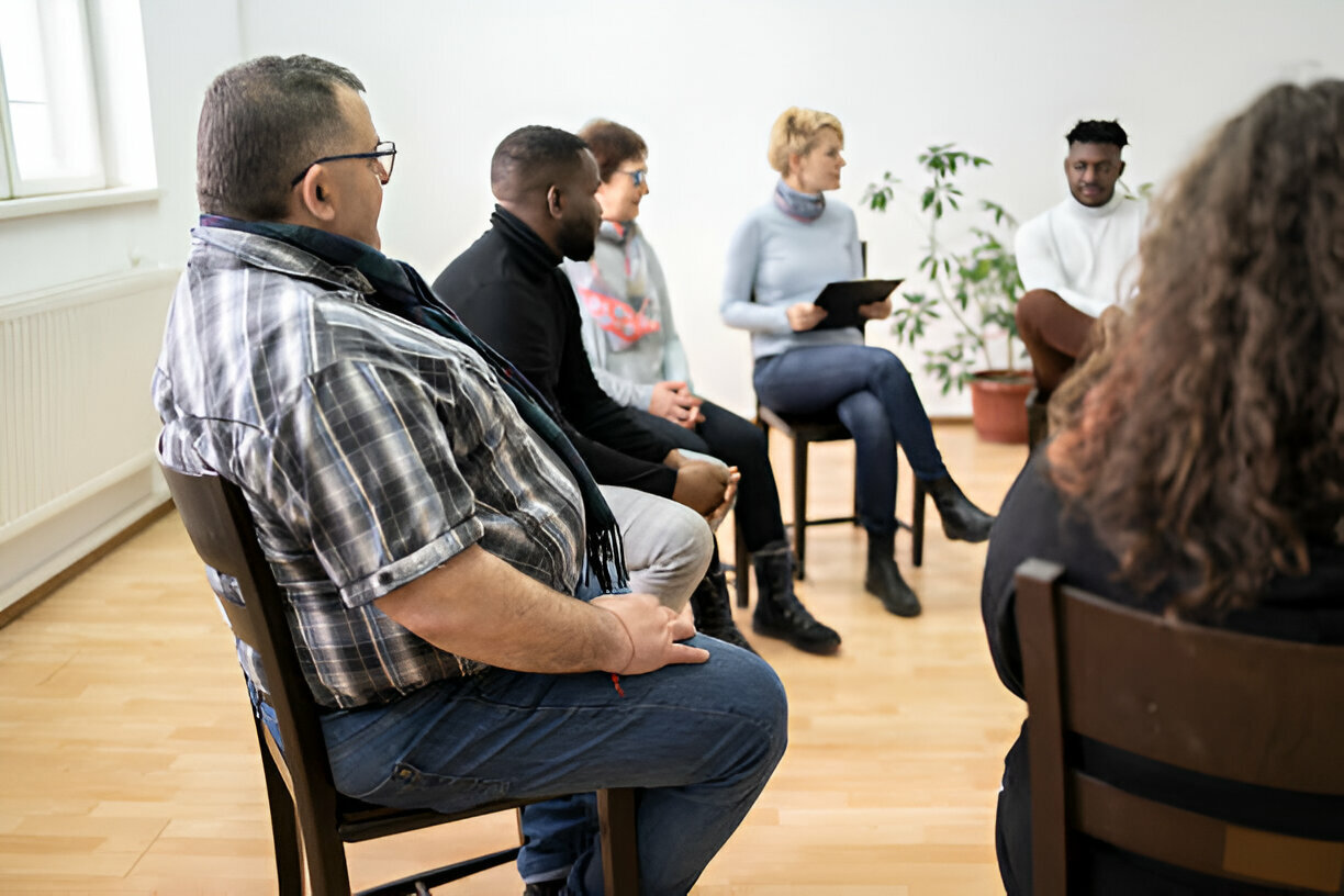 What You CAN and CAN’T Bring with You to a Residential Treatment Program