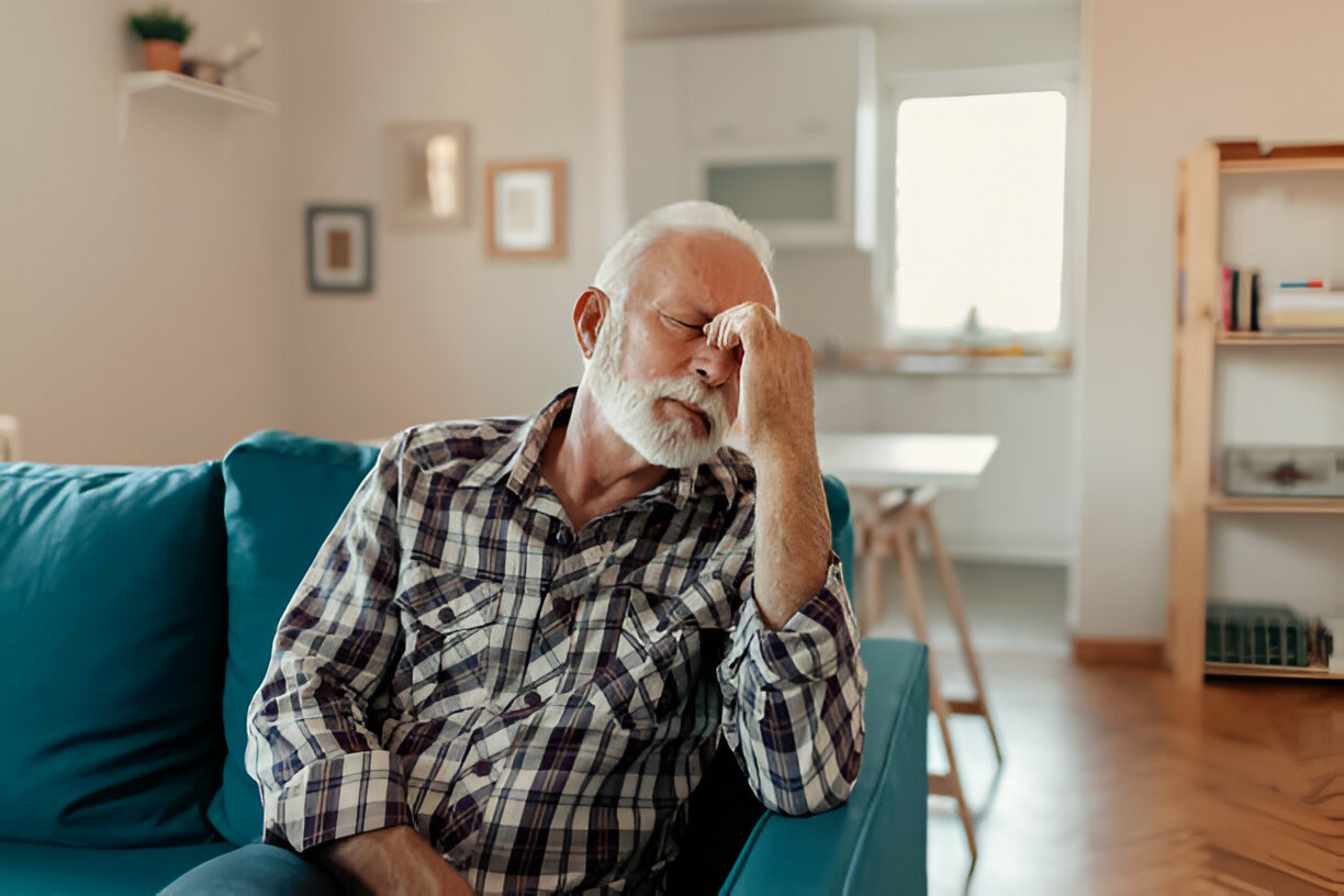 Finding Hope Again How Families Heal Alongside Their Loved One in Alcohol Addiction Treatment