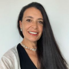 Dr.-Ximena-Sanchez-Headshot